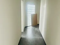 Pronájem obchodního prostoru, Ústí nad Labem, Na Luhách, 14 m2