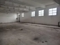 Pronájem skladu, Jeseník, Zeyerova, 225 m2