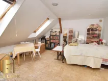 Prodej bytu, Solnice, Dobrušská, 151 m2