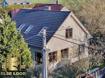 Prodej rodinného domu, Solnice, Dobrušská, 151 m2