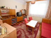 Prodej bytu, Rychnov nad Kněžnou, Jiráskova, 130 m2