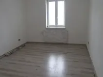 Pronájem bytu 2+1, Nýřany, Revoluční, 64 m2