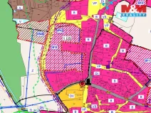 Prodej pozemku pro bydlení, Ostrovec - Horní Ostrovec, 1771 m2