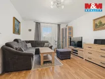 Prodej rodinného domu, Církvice, 115 m2