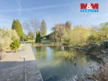 Prodej pozemku pro bydlení, Karviná, 833 m2