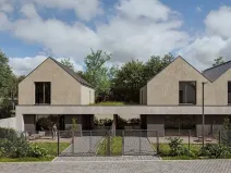 Prodej rodinného domu, Praha, Pod Jankovem, 109 m2