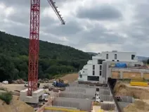 Prodej bytu 1+kk, Brno, Ondrova, 29 m2