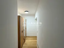 Pronájem bytu 1+kk, Kutná Hora, Pod Valy, 33 m2