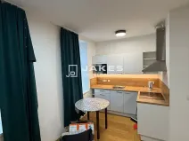 Pronájem bytu 1+kk, Kutná Hora, Pod Valy, 33 m2