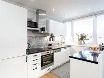 Prodej bytu 3+kk, Praha - Kamýk, Mariánská, 65 m2