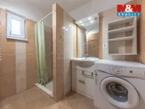 Prodej chalupy, Desná - Desná I, Finská, 150 m2