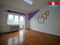 Pronájem bytu 2+1, Doudleby nad Orlicí, Dukelská, 65 m2