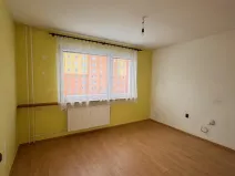 Prodej bytu 2+kk, Liberec - Liberec VI-Rochlice, Pazderkova, 43 m2