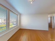 Prodej bytu 3+kk, Praha - Michle, Krnkova, 80 m2