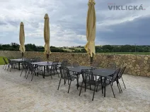 Pronájem ubytování, Slavonice, Nádražní, 220 m2