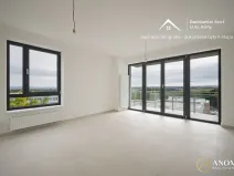 Prodej bytu 3+kk, Kutná Hora, Plk. Loudy, 70 m2