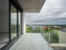 Prodej bytu 4+kk, Kutná Hora, Plk. Loudy, 88 m2