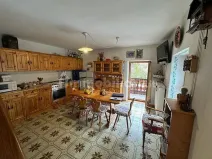 Prodej bytu 3+kk, San Pietro di Cadore, Cadore, Friuli-venezia-giulia, Itálie, 75 m2