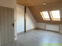 Pronájem bytu 2+kk, Stochov, Osvobození, 61 m2