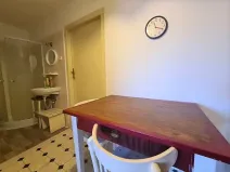 Pronájem bytu 2+kk, Praha - Michle, Prostřední, 55 m2