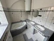 Prodej bytu 3+1, Český Krumlov, 93 m2