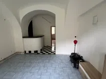 Prodej bytu 3+1, Český Krumlov, 93 m2