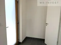 Prodej rodinného domu, Praha - Satalice, Za školkou, 160 m2