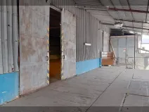 Pronájem skladu, Strakonice, U Nádraží, 290 m2