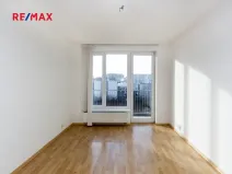 Pronájem bytu 3+kk, Praha - Chodov, Šternovská, 73 m2