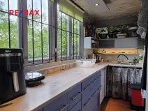 Prodej chaty, Jílové u Prahy, 70 m2