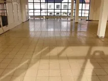 Pronájem obchodního prostoru, Prostějov, Wolkerova, 390 m2