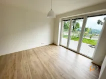 Pronájem bytu 1+kk, Pyšely, Sedlákova, 30 m2