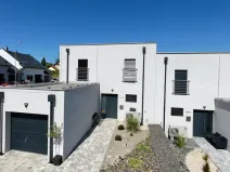 Prodej rodinného domu, Frýdek-Místek - Místek, Na Hliníku, 157 m2