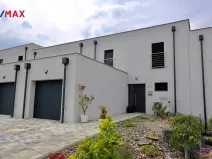 Prodej rodinného domu, Frýdek-Místek - Místek, Na Hliníku, 157 m2