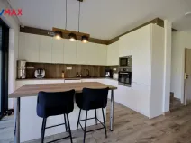 Prodej rodinného domu, Frýdek-Místek - Místek, Na Hliníku, 157 m2