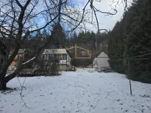 Prodej pozemku pro bydlení, Mnichovice, Do vrchu, 1040 m2