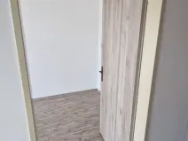 Pronájem bytu 2+kk, Dubí, Tovární, 46 m2