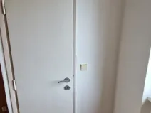 Pronájem bytu 2+1, Dubí, Ruská, 60 m2