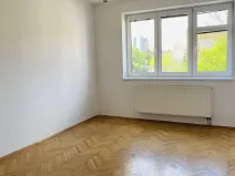 Pronájem bytu 3+1, Chrudim, nábřeží Karla Čapka, 90 m2