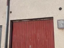 Pronájem garáže, Bučovice, Koliba, 18 m2