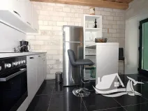 Prodej rodinného domu, Tisno, Chorvatsko, 60 m2