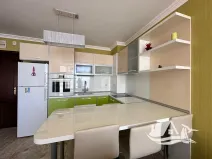 Prodej bytu 2+kk, Sveti Vlas, Bulharsko, 57 m2