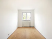 Pronájem bytu 1+1, Duchcov, Teplická, 30 m2