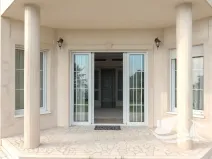 Prodej vily, Perazića Do, Černá Hora, 400 m2