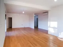 Prodej bytu 4+kk, Privlaka, Chorvatsko, 121 m2