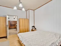 Prodej rodinného domu, Jablonec nad Nisou, K Černé studnici, 151 m2