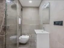 Prodej bytu 2+1, Praha - Troja, Olštýnská, 48 m2