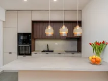 Prodej bytu 2+kk, Český Těšín, Dukelská, 61 m2