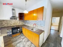 Prodej bytu 3+1, Havířov, Klidná, 67 m2