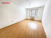 Prodej bytu 3+1, Havířov, Klidná, 67 m2